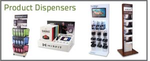 point_of_purchase_displays_product_dispensers