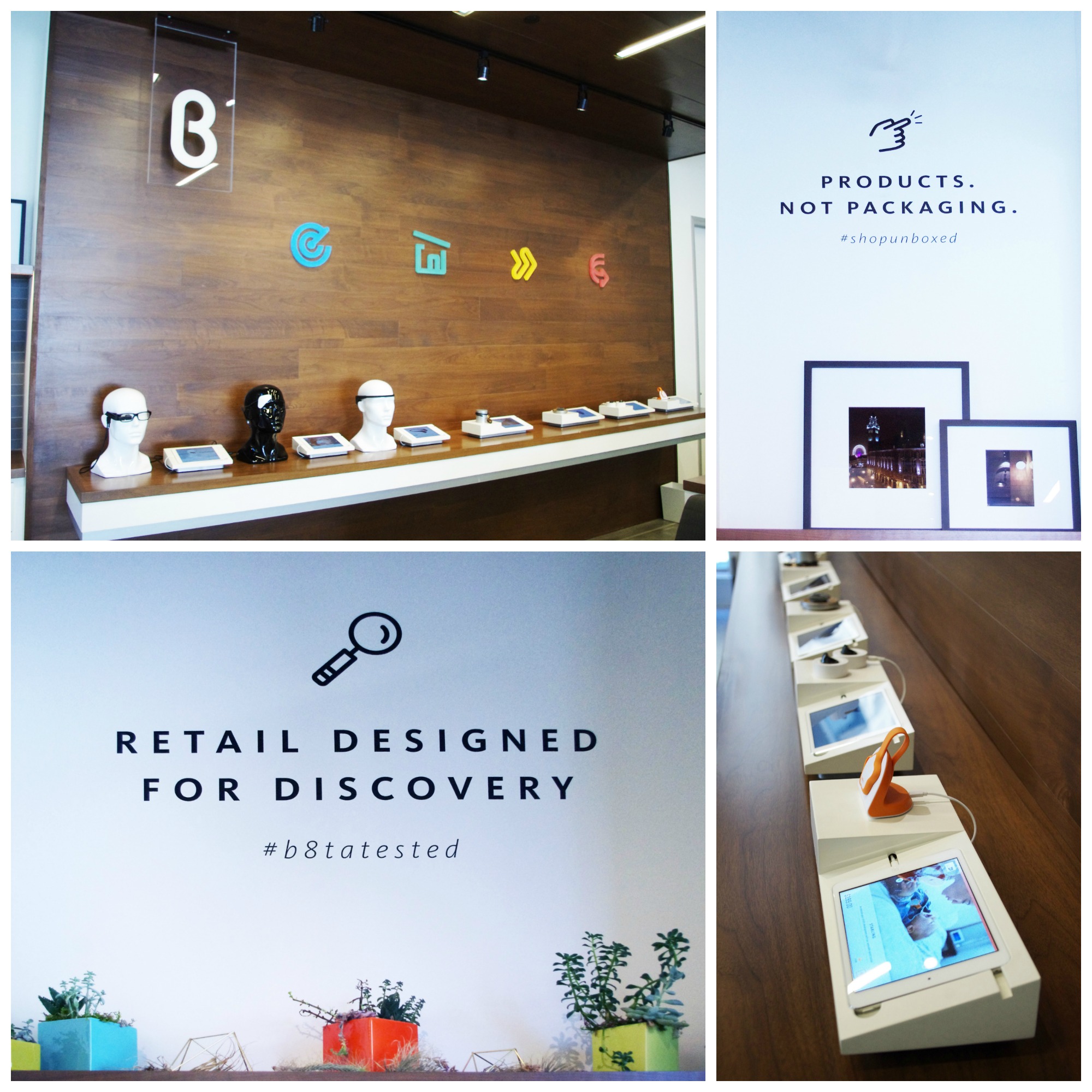 interactive-retail-displays-philosophy-b8ta