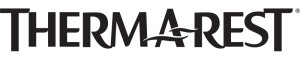 Thermarest Logo
