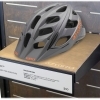 giro-retail display-helmet-shelf