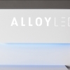alloy-led-retail-display-logo