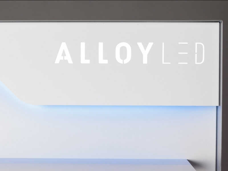alloy-led-retail-display-logo
