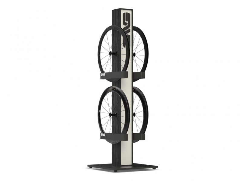 ENVE-floorstanding-wheel-display