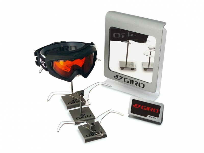 giro-retail-display-eyewear-components