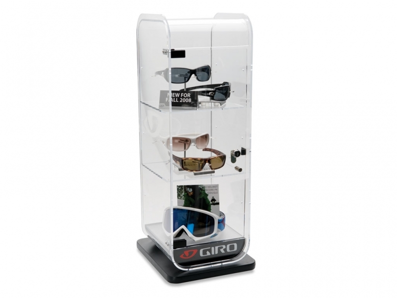 giro-retail-display-eyewear-countertop