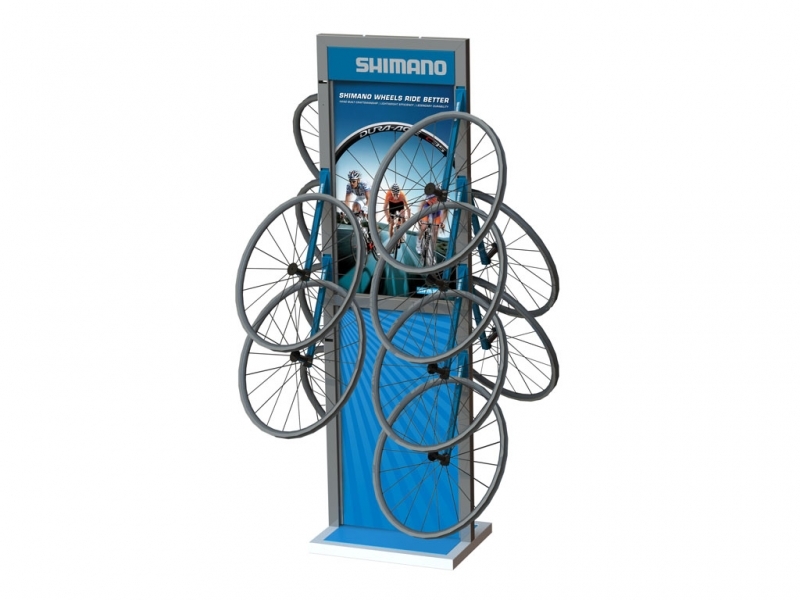 shimano-retail-display-wheel-stand
