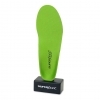SUPERFEET-countertop-insole-display