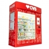 SWYFT-CVS-kiosk