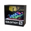 Salomon-Retail-Display-Hero-Lightbox-Redesigned