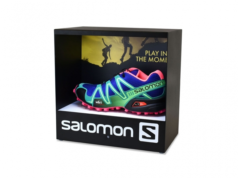 Salomon-Retail-Display-Hero-Lightbox-Redesigned