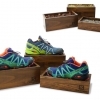 salomon-retail-display-shoe-risers