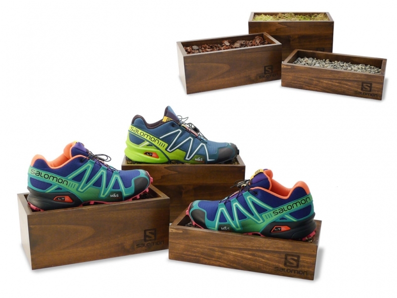 salomon-retail-display-shoe-risers