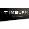 Timbuk2-retail header 2015