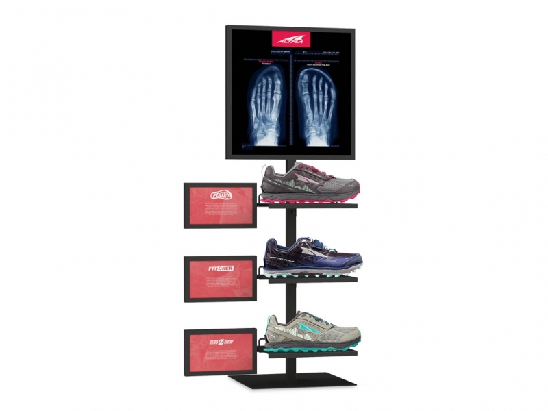 altra-stackable-display-ct