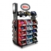 bell-retail-display-helmet-cart-stand