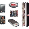 bell-retail-display-wall-system
