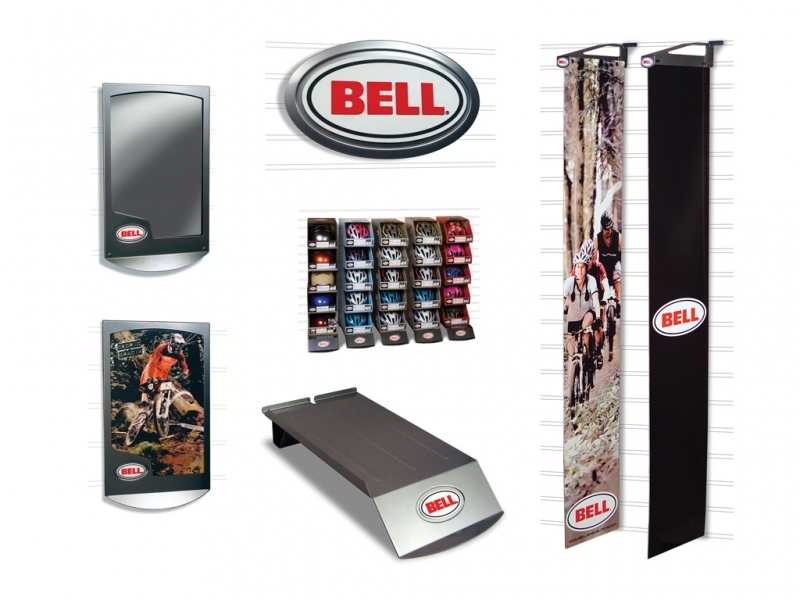 bell-retail-display-wall-system