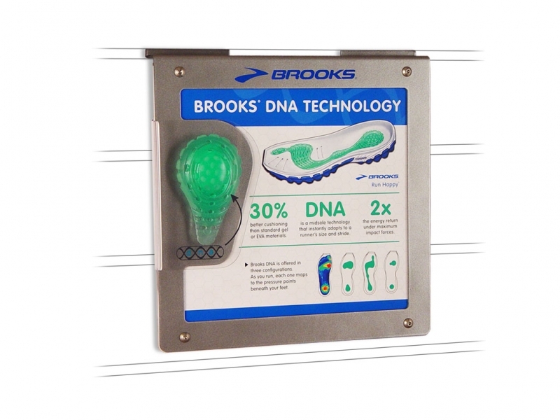 brooks-retail-display-dna-wall-sign
