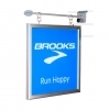 brooks-retail-display-lightbox-wall-sign