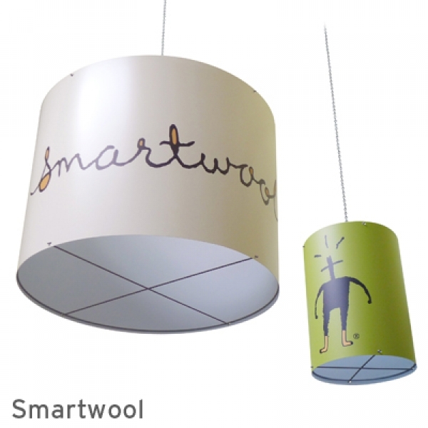 SmartWool Retail Display